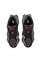 حذاء رياضي U9060BLK - 2