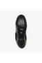 2002R Casual Sports Shoes Men's Shoes M2002Rib - 3