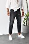 Anthracite Boyfriend Jean