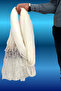 7kg Spreader String Net Fish Catching Net - 4