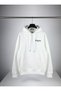 Unisex Girls/Boys Cotton Hooded Sweatshirt (3-15 Years) - 3