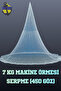 7kg Spreader String Net Fish Catching Net