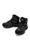 Men's Khaki Nueva Outdoor Boots 013m101136 - 3