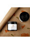 Auramoon Nectarome Honey & Neroli Face Mask - 3