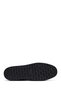Women's Black Buckle Genuine Leather Loafer, Winter Shoes 25Afd204218 - 4