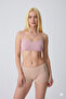 Women's Set of 6 with Half Athlete Pads (Bustier) - 5