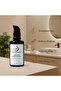 Auramoon Nectarome Hair Care Strengthening Oil with Organic Argan & Ylang-Ylang - 6