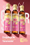 Ginger Shot 250 ML - 2