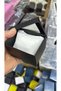 Patexs Elegance Finds Its Life in Your Wrist, Atk Clothing Is with You. 40mm Steel Case Trend - 3
