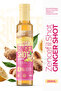 Ginger Shot 250 ML