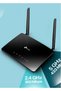 Csu-G-S49 Archer Mr200 4Port Wi-Fi Dual Band 3G/4G Router