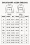 Women's Zippered Diving Scuba Fabric Leggings Top Sports Tracksuit Set - 7