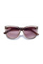 INC M9263 - 5