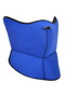 Motorcycle Face Mask Neoprene Double Sided - 5