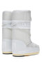 حذاء ثلجي للنساء Icon Nylon Glacier - 2MONW2022002 - 2