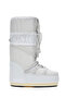 حذاء ثلجي للنساء Icon Nylon Glacier - 2MONW2022002