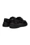Brutus Men's Casual Shoes K101067-002 - 4