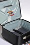 Etgr663 Black Unisex Briefcase - 4