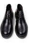 Dean Boots & Booties - 2