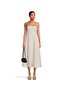 Domitilla Women's Leather Shoulder Bag Hwlo7529780 - 6