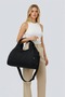 Barcelona Multi-Purpose Crossbody Bag Suitable for Various Uses, Can Be Used as a Handbag or Shoulder Bag