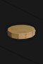 Belly Snare Cajon - 4