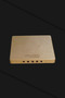Tablet Cajon - 5