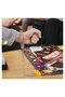 Monopoly Cheaters Edition E1871 - 6