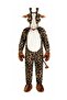 Costume for Giraffe - 4