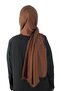 Fashion Sapphire Shawl Dark Brown - 6