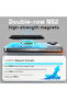 MagSafe Wallet & Cardholder with Stand, Compatible with iPhone 17/16/15/14/13/12 Series - 6