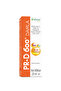 PR-D 600 Damla 20 ml - 2