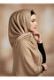 كريم شال الجاز 70x185 - 2