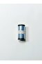 0.2 mm 30 Meters Pearl Blue Color Prayer Beads String (Finest Prayer Beads String)