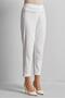 Zipper Detail Pants 70893 - 2