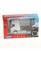 Man 1:64 Truck Head Diecast Model Vehicle - 5