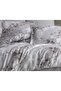 Satin 100% Cotton Oxford Pillowcase Amelia - 3