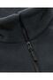 Gramajli 3 Pocket Non-Embroidered Fleece Jacket - 5