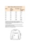 Maxi Length Pleated Buttoned Woven Dress with Belt Detail AW25EL0016 - 2