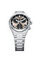 Pwg1236.320 Men's Wristwatch - 3