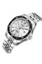 Qmg1257.330 Automatic Wristwatch - 2