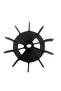 Kompresör Fan 25Lt - 50Lt - 3