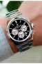 Men's Wristwatch Collection New Model Premium Series