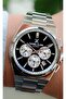 Men's Wristwatch Collection New Model Premium Series - 4