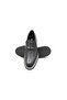494 Men's Casual Shoes - Black - 5