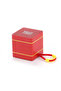 TG687 Bluetooth Speaker | Portable Mini Bass Speaker 5W | TWS Pairing | FM Radio