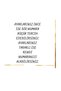 Women's Silver Metallic Double-Strapped Back-Zipper Ankle-Length Stylish Evening Dress Shoes with Drop Stone Platform - 5