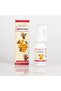 Saus Pharma (ÜRETİCİ FİRMA) - 2