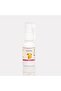 Saus Pharma (ÜRETİCİ FİRMA) - 4