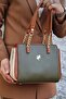 Original Premium Quality Women's Shoulder Bag Suitable for Daily Use - 2